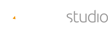 Pikta Studio