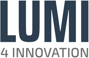 Logo LUMI