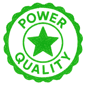 Power Quality
