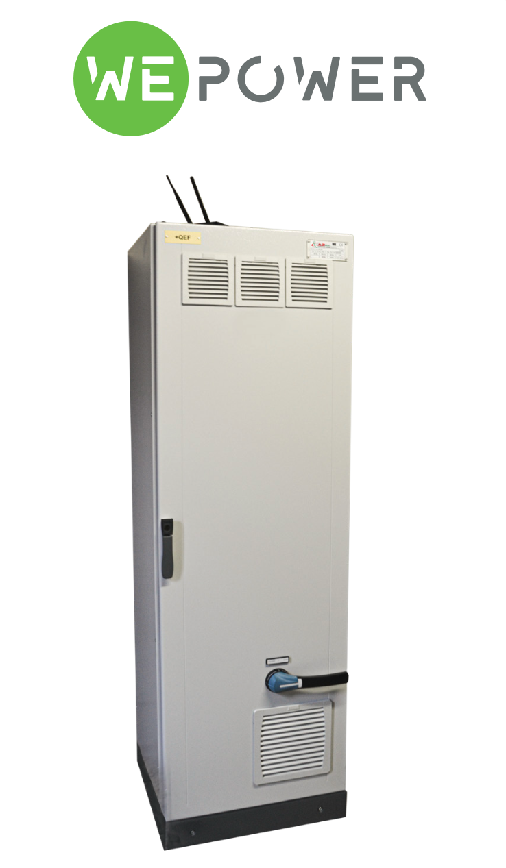 screenshot 2026 03 17 alle 10.35.50