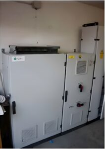 screenshot 2026 03 18 alle 12.52.53