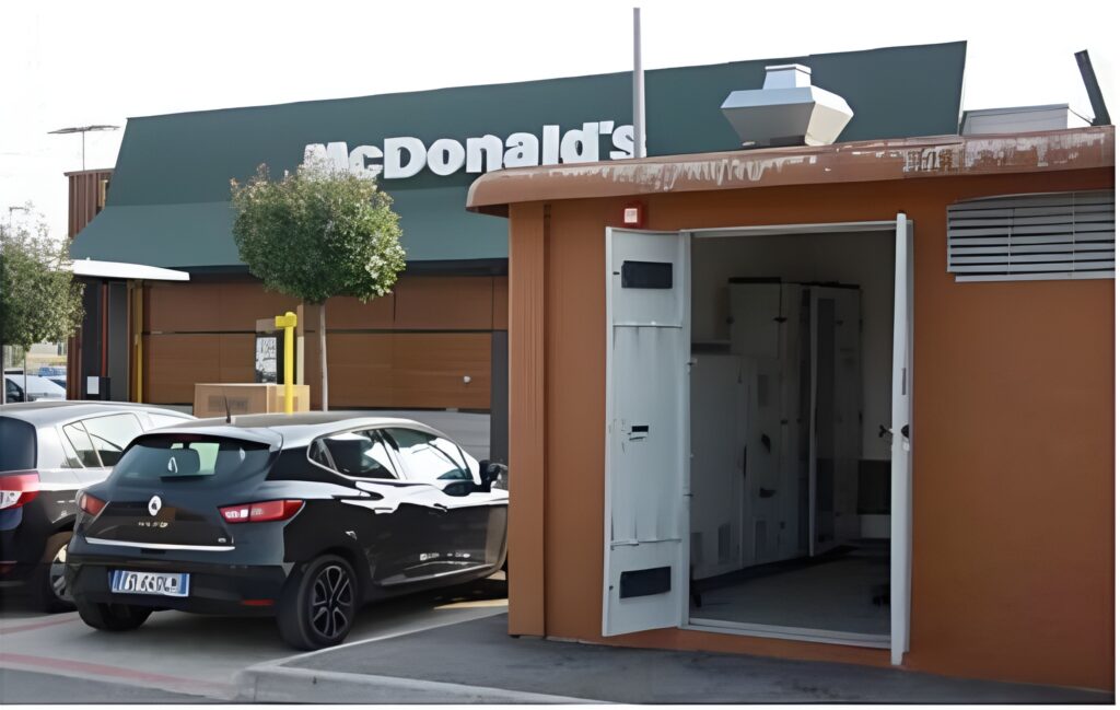 screenshot 2026 03 25 alle 21.01.32