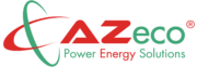 logo azeco