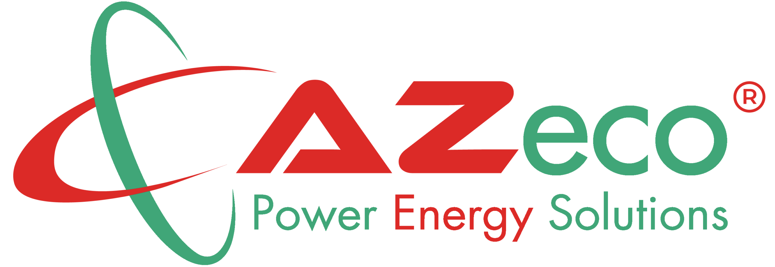logo azeco